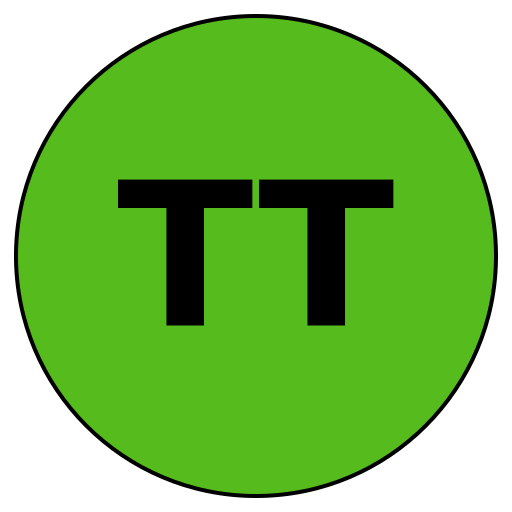 TrustyTrails